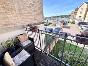 Photo 8- click for photo gallery